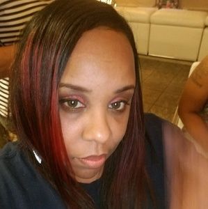 Meet your Posher, Mimi